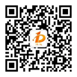 掃一掃關(guān)注微信公眾號